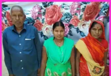 Success Story in Hindi