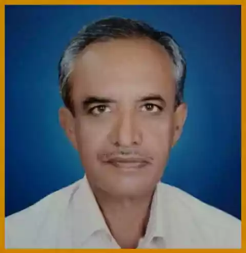 braj bihari sharma east champaran