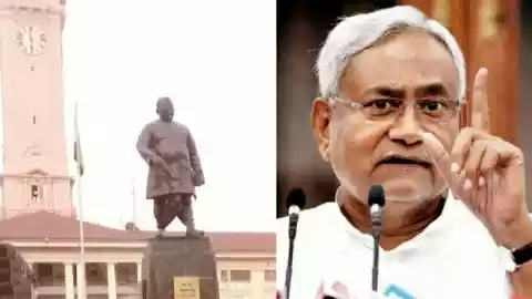 ST प्रमाण पत्र, लोहार जाति को ST प्रमाण पत्र, लोहार जाति को एसटी का प्रमाणपत्र