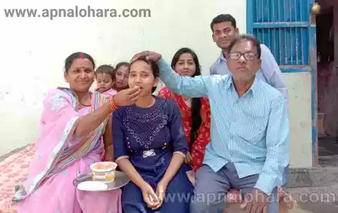 hindi story inspirational, inspirational hindi story inspirational story hindi