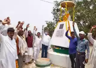 Freedom Fighter Sukalu Lohara Kaimur Bihar, breaking news in hindi in today