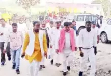 Chandan Saurabh Vishwakarma