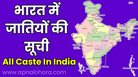 लेखक का पेज
