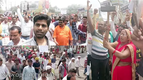 bihar lohar caste, bihar lohar st news, bihar lohar caste latest news 2022